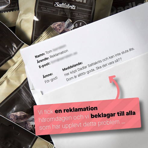 Best CBD Gummies Reddit 2025: Top Picks, User Reviews & Benefits